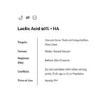 The-Ordinary-Lactic-Acid-10-HA2.jpg The Ordinary Lactic Acid 10 HA2.jpg