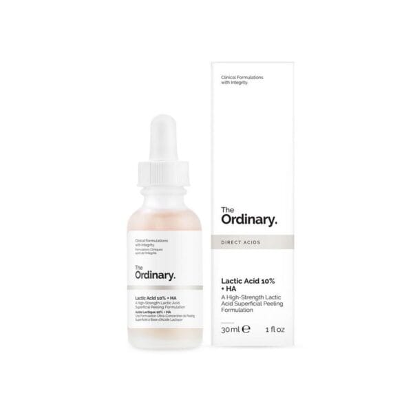 The Ordinary Lactic Acid 10 HA3.jpg