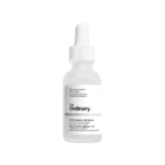 The-Ordinary-Multi-Peptide-HA-Serum-Copy.png The Ordinary Multi Peptide HA Serum Copy.png