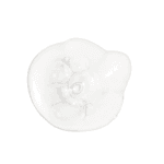 The-Ordinary-Multi-Peptide-HA-Serum1.png The Ordinary Multi Peptide HA Serum1.png