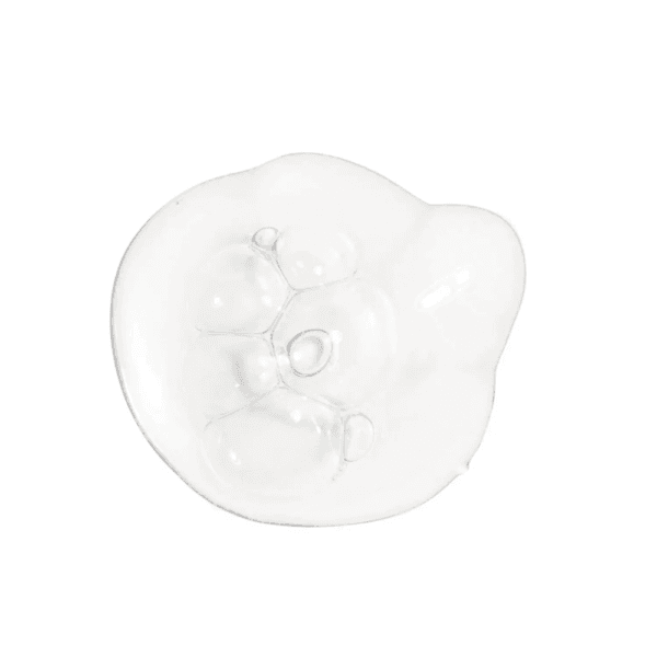 The Ordinary Multi Peptide HA Serum1.png