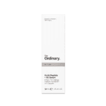 The-Ordinary-Multi-Peptide-HA-Serum2.png The Ordinary Multi Peptide HA Serum2.png
