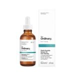 The Ordinary Multi Peptide Serum for Hair Density 1.jpg