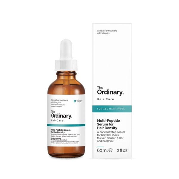 The Ordinary Multi Peptide Serum for Hair Density 1.jpg