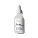 The-Ordinary-Niacinamide-10Zinc1.jpg The Ordinary Niacinamide 10Zinc1.jpg