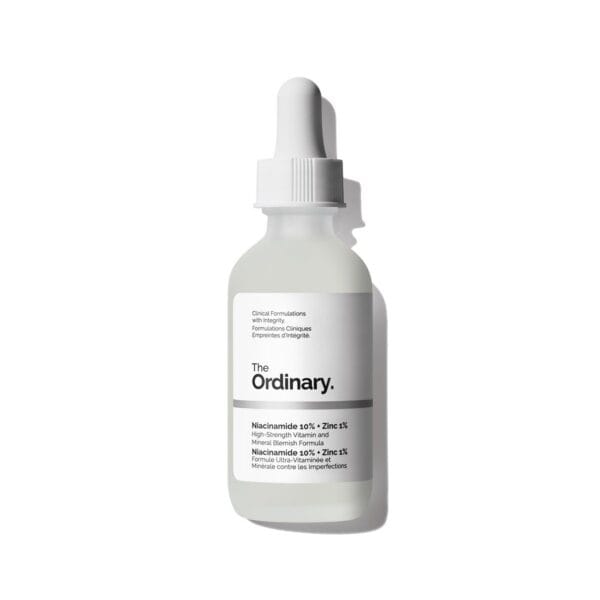 The-Ordinary-Niacinamide-10Zinc1.jpg The Ordinary Niacinamide 10Zinc1.jpg