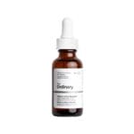 The-Ordinary-Retinol-0.2-in-Squalane1.jpg The Ordinary Retinol 0.2 in Squalane1.jpg