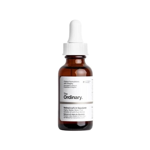The-Ordinary-Retinol-0.2-in-Squalane1.jpg The Ordinary Retinol 0.2 in Squalane1.jpg