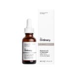 The-Ordinary-Retinol-0.2-in-Squalane12.jpg The Ordinary Retinol 0.2 in Squalane12.jpg