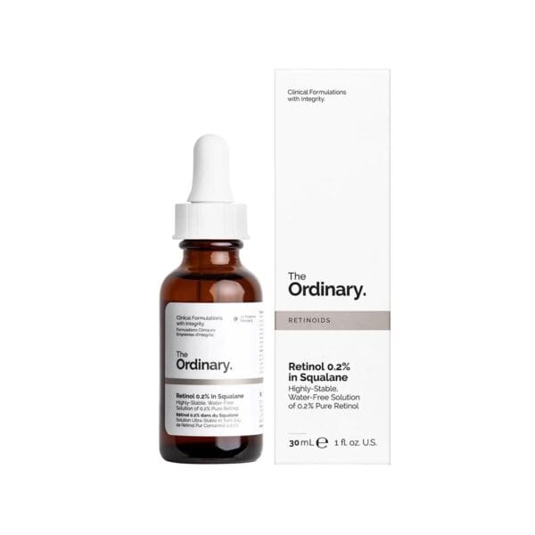 The Ordinary Retinol 0.2 in Squalane12.jpg