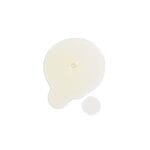 The-Ordinary-Retinol-0.2-in-Squalane3.jpg The Ordinary Retinol 0.2 in Squalane3.jpg
