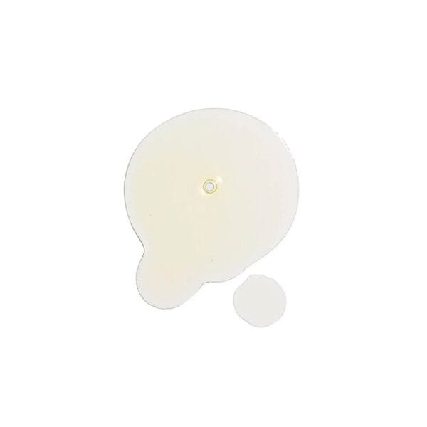 The Ordinary Retinol 0.2 in Squalane3.jpg