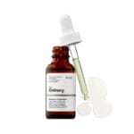 The-Ordinary-Retinol-0.2-in-Squalane4.jpg The Ordinary Retinol 0.2 in Squalane4.jpg