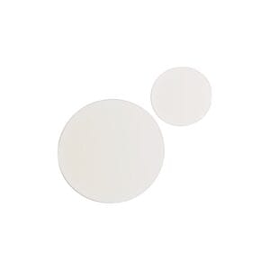 The Ordinary Retinol 0.5 in Squalane1.jpg