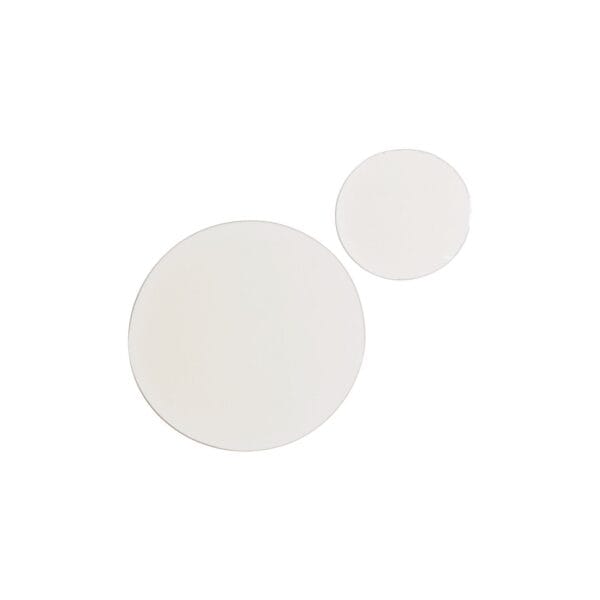 The Ordinary Retinol 0.5 in Squalane1.jpg
