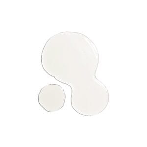 The Ordinary Retinol 1 In Squalano Serum1.jpg