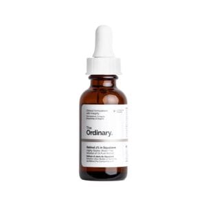 The Ordinary Retinol 1 In Squalano Serum3.jpg