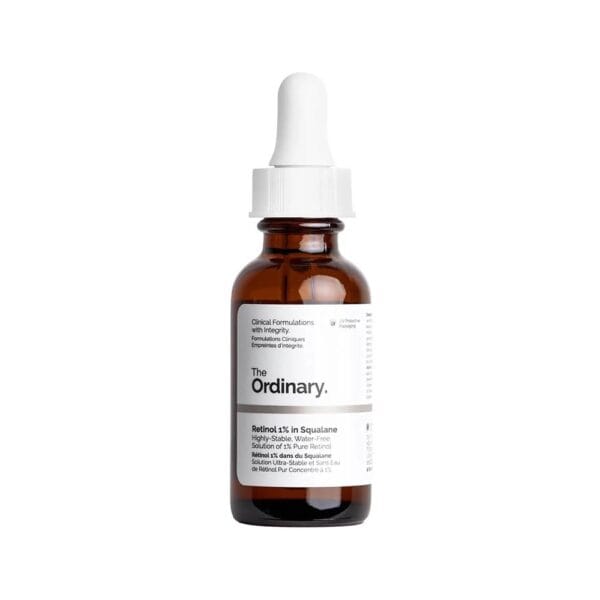 The Ordinary Retinol 1 In Squalano Serum3.jpg