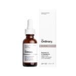 The Ordinary Retinol 1 In Squalano Serum4.jpg
