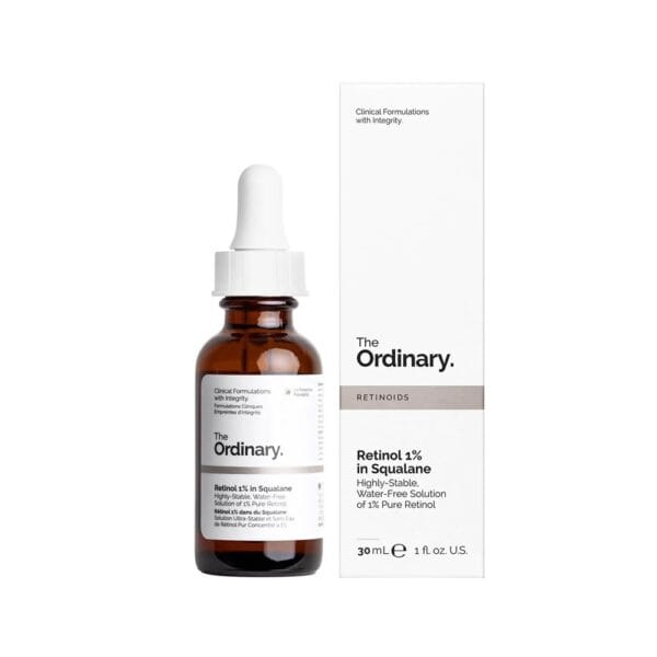 The Ordinary Retinol 1 In Squalano Serum4.jpg