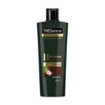 Tresemme Botanique Nourish And Replenish With Coconut Oil And Aloe Vera.jpg