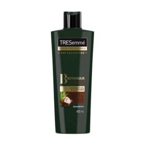 Tresemme Botanique Nourish And Replenish With Coconut Oil And Aloe Vera.jpg