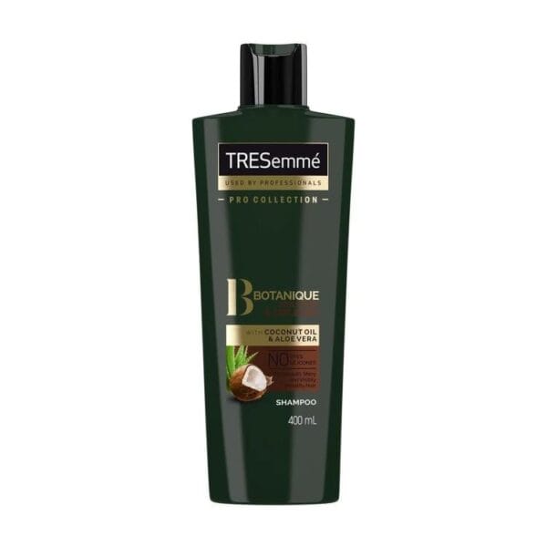Tresemme-Botanique-Nourish-And-Replenish-With-Coconut-Oil-And-Aloe-Vera.jpg Tresemme Botanique Nourish And Replenish With Coconut Oil And Aloe Vera.jpg