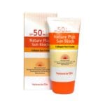 Valencia Gio Nature Plus Sun Block SPF 50.jpg