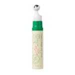 Vegan Collagen Eye Serum 10 ML AXIS Y.jpg