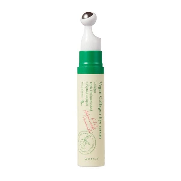 Vegan-Collagen-Eye-Serum-10-ML-AXIS-Y.jpg Vegan Collagen Eye Serum 10 ML AXIS Y.jpg