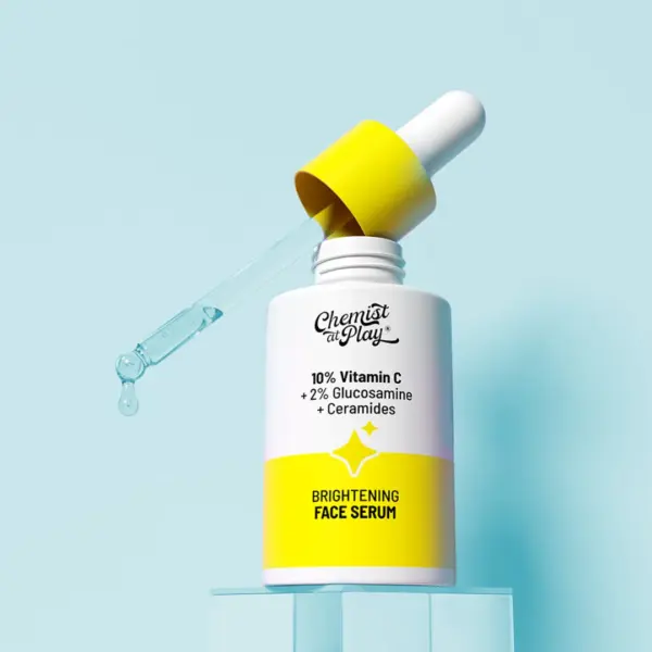 Vit-C-first-imageFirst-Image-Guides.jpg.webp Vit C first imageFirst Image Guides.jpg.webp