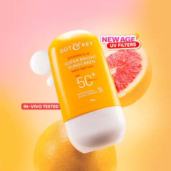 VitaminCSunscreenListing1-1_637b02a6-7537-475e-989f-bd472a2e415c.jpg VitaminCSunscreenListing1 1 637b02a6 7537 475e 989f bd472a2e415c.jpg
