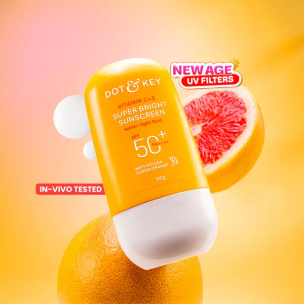 VitaminCSunscreenListing1_07f4360f-82c7-4360-99d1-9fd101986a61.jpg VitaminCSunscreenListing1 07f4360f 82c7 4360 99d1 9fd101986a61.jpg