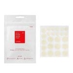 acne-pimple-master-patch-1.jpg Acne pimple master patch 1.jpg