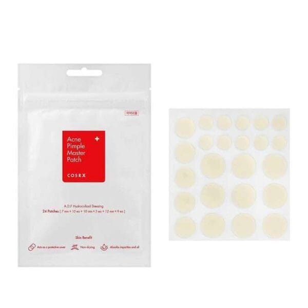 acne-pimple-master-patch-1.jpg Acne pimple master patch 1.jpg
