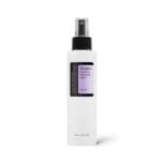 Aha bha clarifying treatment toner final 1.jpg