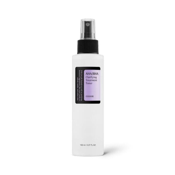 Aha bha clarifying treatment toner final 1.jpg