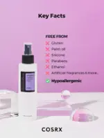 Ahabha clarifying treatment toner cosrx official 12 720x.webp