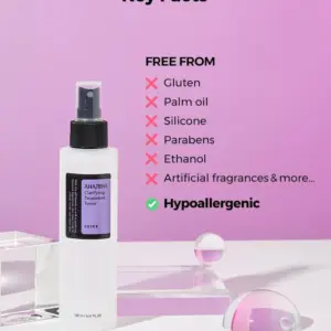 Ahabha clarifying treatment toner cosrx official 12 720x.webp