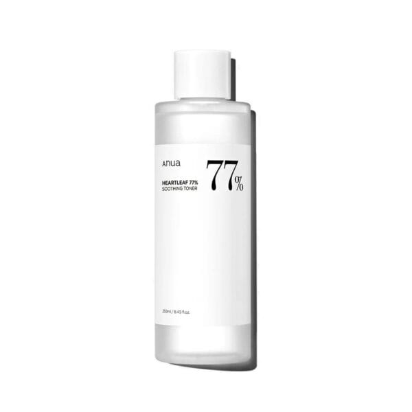 Anua heartleaf 77 soothing toner.jpg