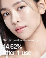anua-heartleaf-77-soothing-toner2.jpg Anua heartleaf 77 soothing toner2.jpg