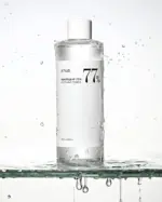anua-heartleaf-77-soothing-toner3.webp Anua heartleaf 77 soothing toner3.webp