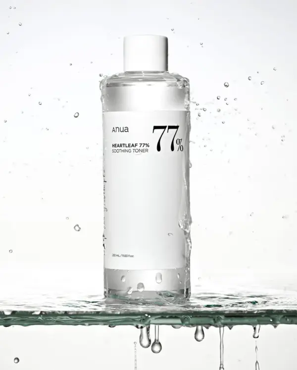 Anua heartleaf 77 soothing toner3.webp