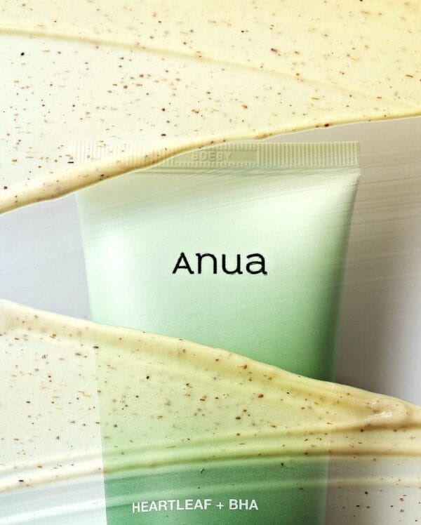 Anua heartleaf quercetinol pore deep cleansing foam1.jpg
