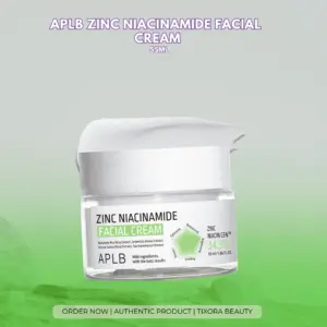 Aplb cream 1.webp