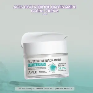 Aplb cream 2.webp