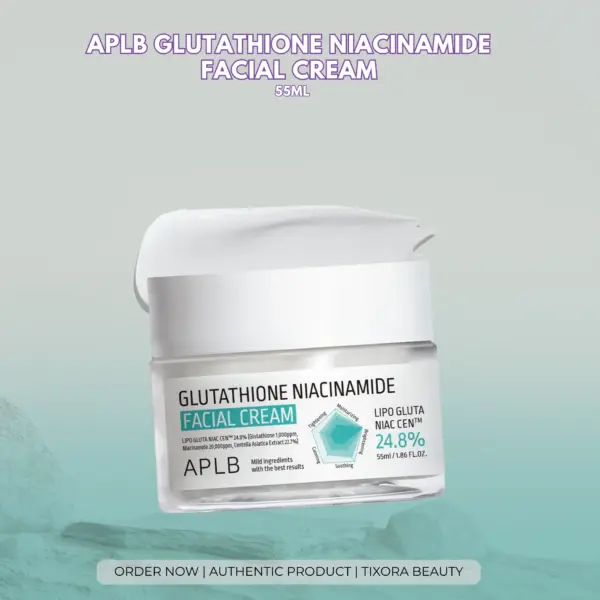 aplb-cream-2.webp Aplb cream 2.webp