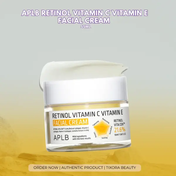 Aplb cream 3.webp