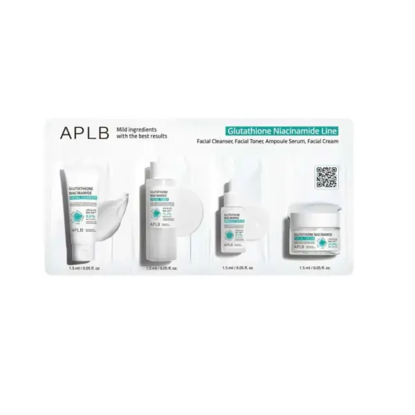 aplb-glutathione-niacinamide-skin-4-types-sachet-set.webp Aplb glutathione niacinamide skin 4 types sachet set.webp