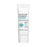 Aplb glutathione niacinamide sunscreen 1.jpg